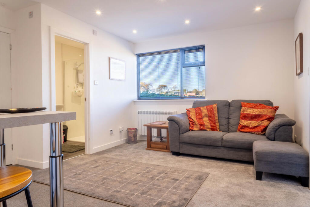 Additional image 6 of Mountblairy, Banff, AB45 3XN