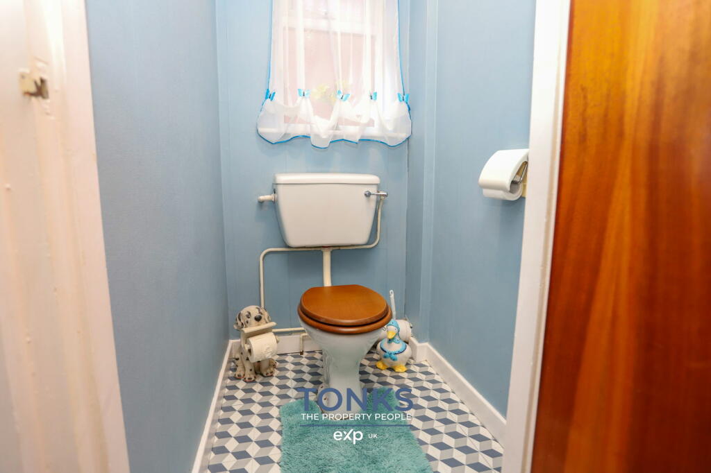 Additional image 20 of Quinton Road, Birmingham, B17 0RB