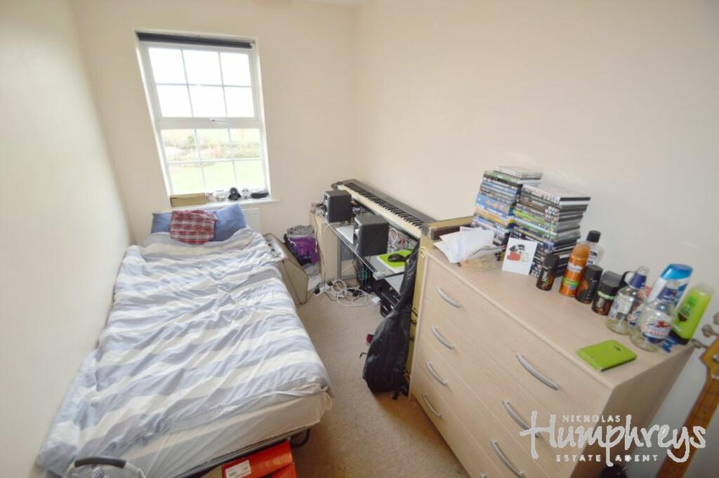 Additional image 8 of Freemans Acre