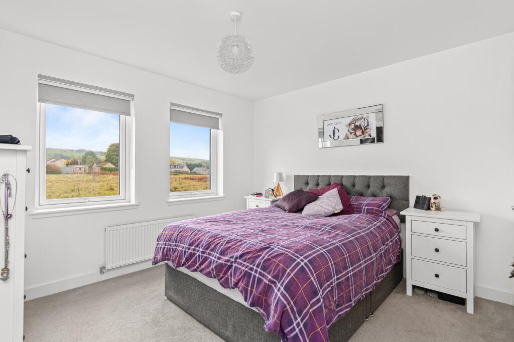 Additional image 13 of Ross Gardens, Laurencekirk, AB30