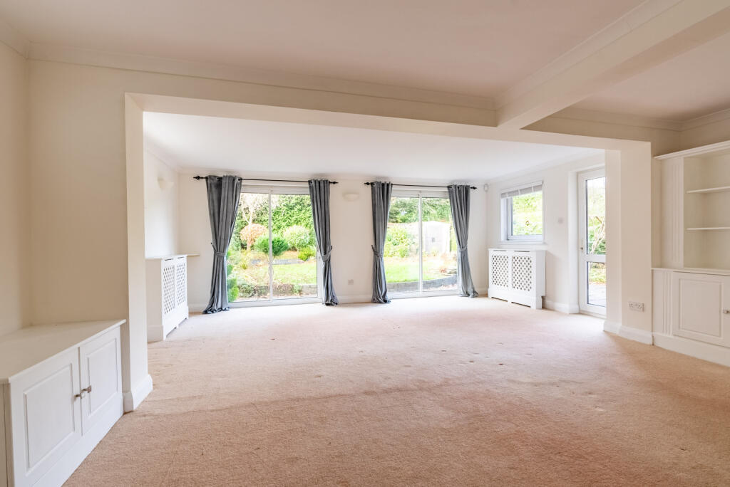 Additional image 7 of Ridgewood Drive, Harpenden, Hertfordshire, AL5