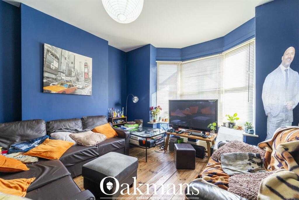 Additional image 3 of Gillott Road, Birmingham