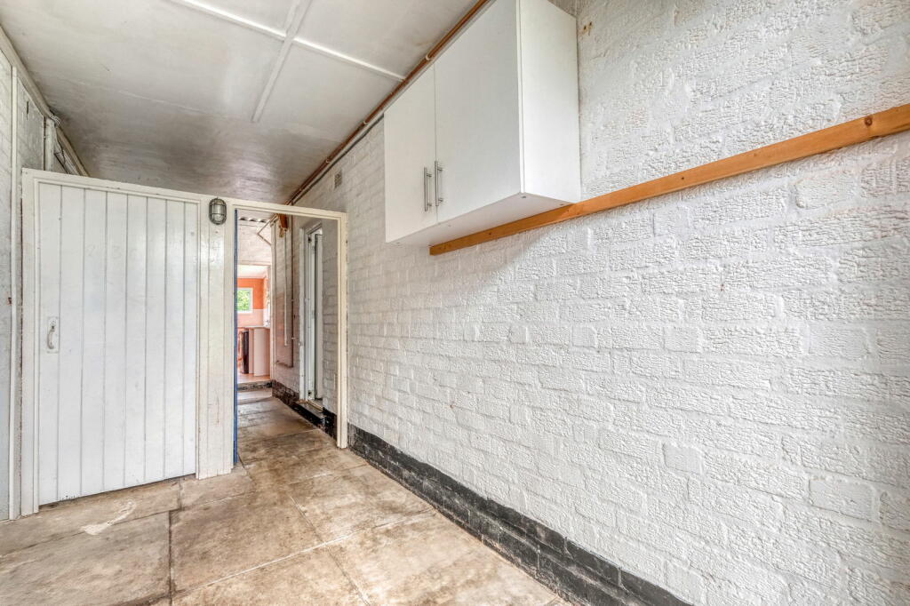 Additional image 5 of 232 Fairfax Road, West Heath, Birmingham, B31 3RT