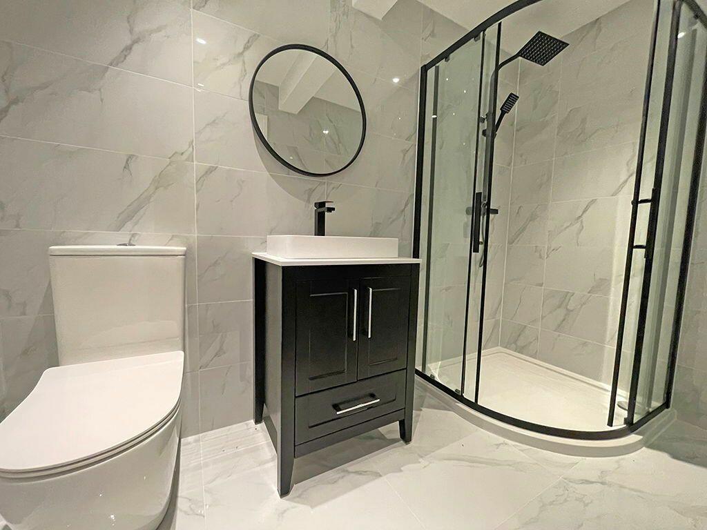 Additional image 8 of SWAN VIEW