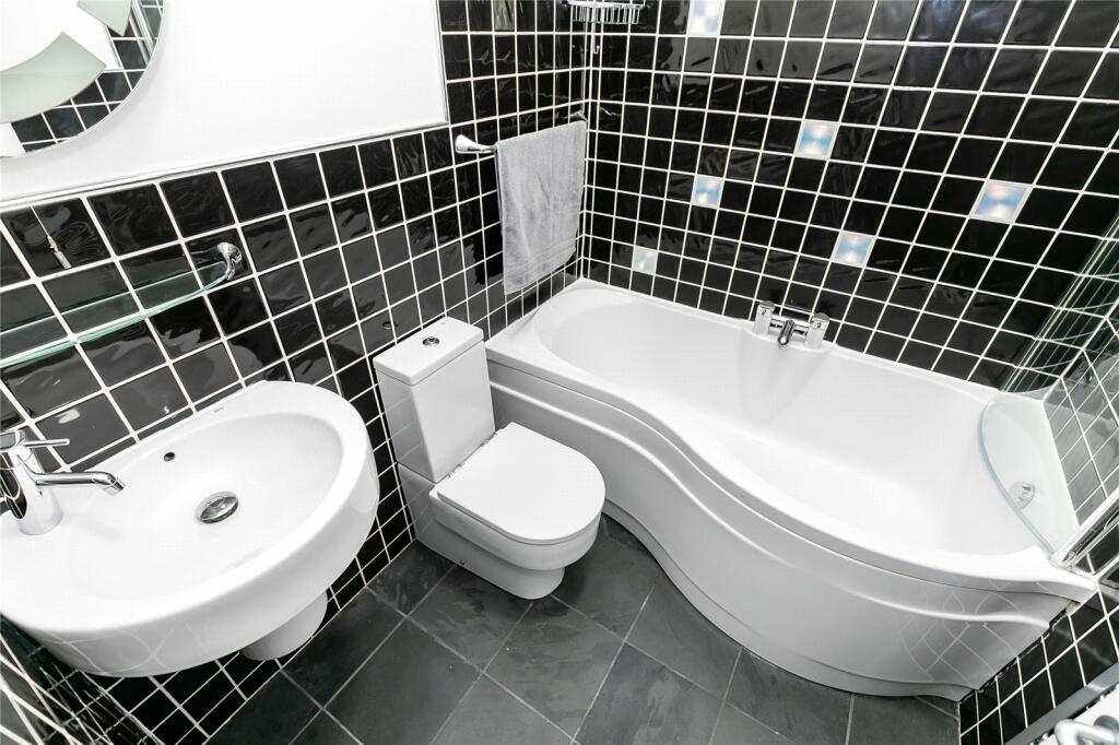 Additional image 4 of Hazlehead Crescent, Aberdeen, AB15