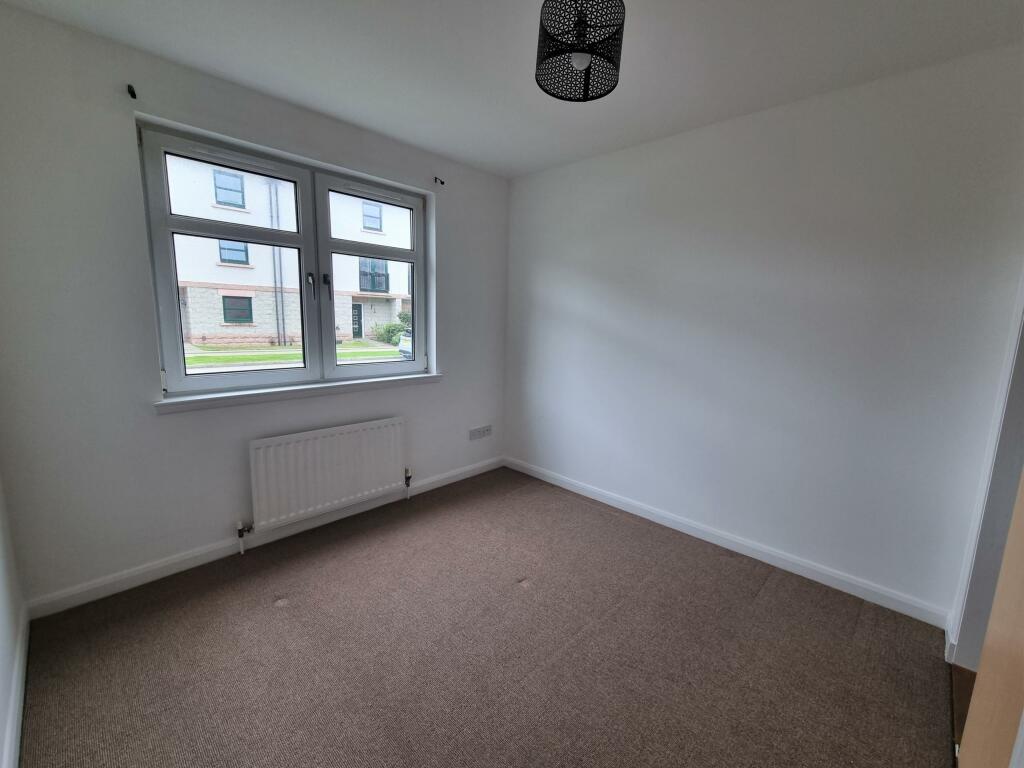 Additional image 10 of Grandholm Crescent, Bridge of Don, Aberdeen, AB22