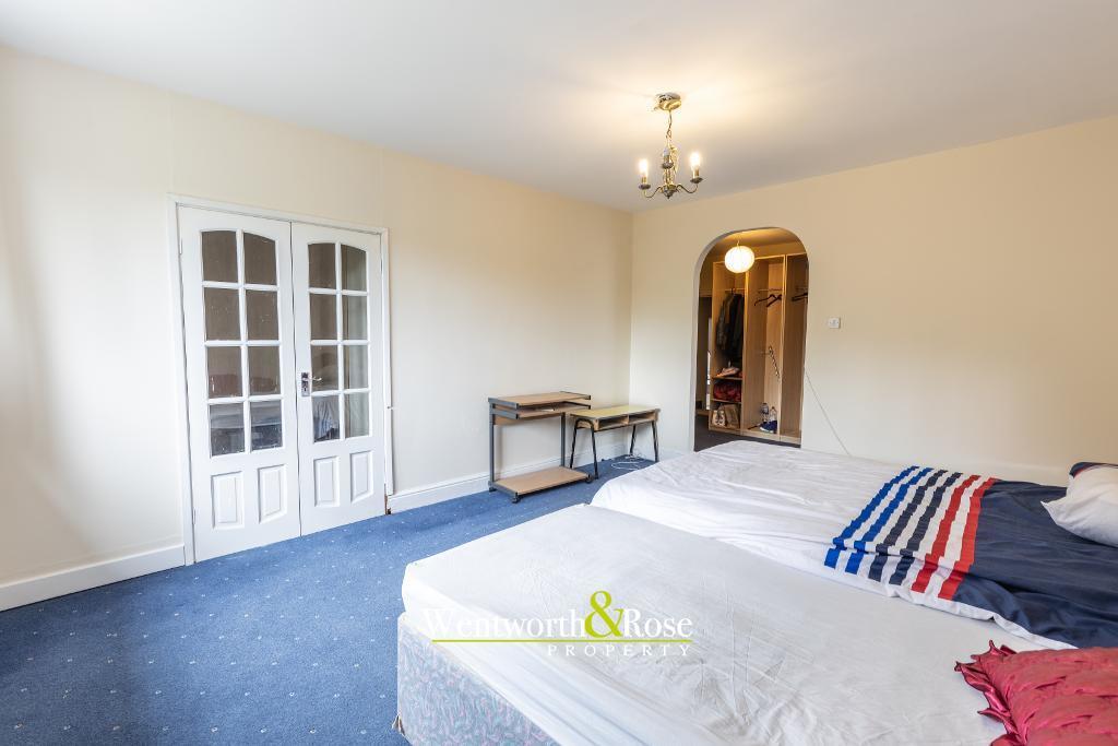 Additional image 31 of Hagley Road, Edgbaston, Birmingham, B17 8BJ