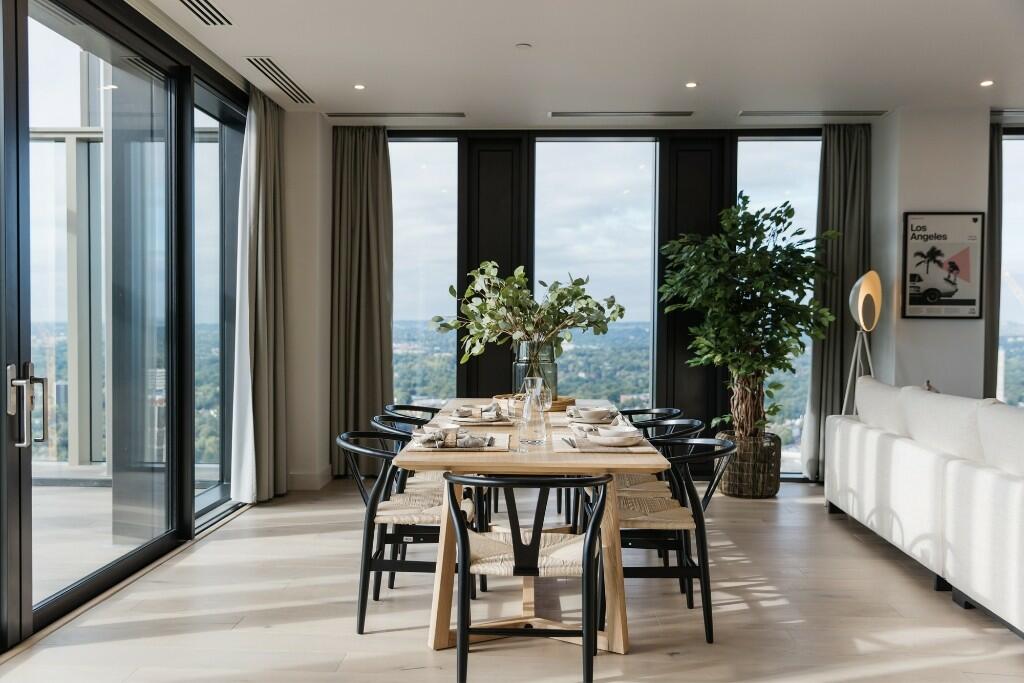 Additional image 7 of Broad Street, Birmingham, B15