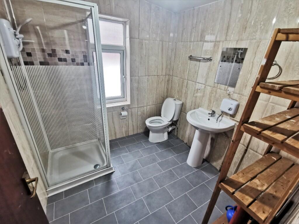 Additional image 6 of Bristol Road, Selly Oak, Birmingham, B29 6BD