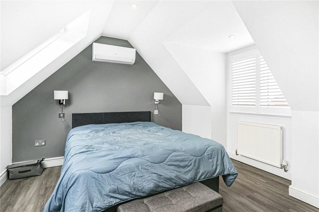 Additional image 21 of Daffodil Close, Hatfield, Hertfordshire, AL10