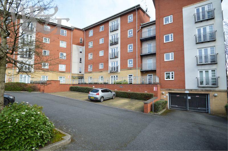 Additional image 27 of The Observatory, Erdington, Birmingham