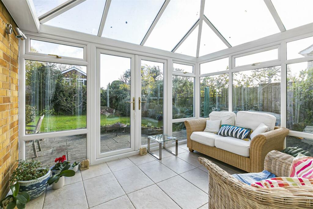 Additional image 7 of Blakes Way, Welwyn