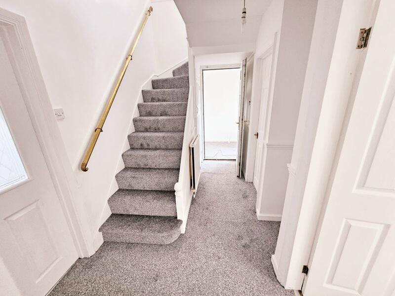 Additional image 12 of Witton Lodge Road, Erdington, Birmingham, B23 5LS