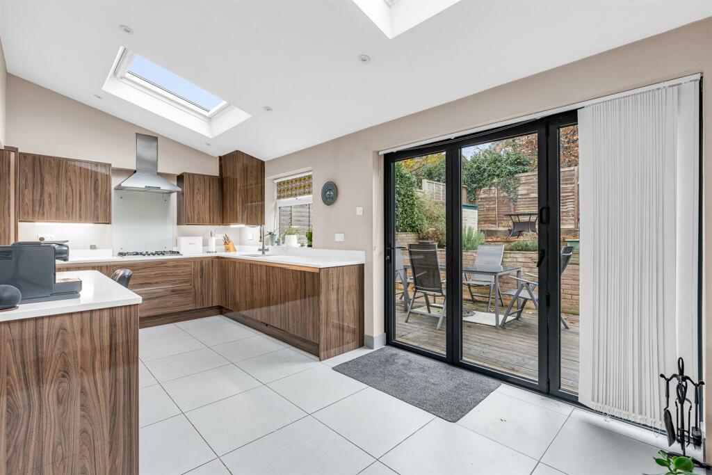 Additional image 2 of St. Michaels Close, Harpenden