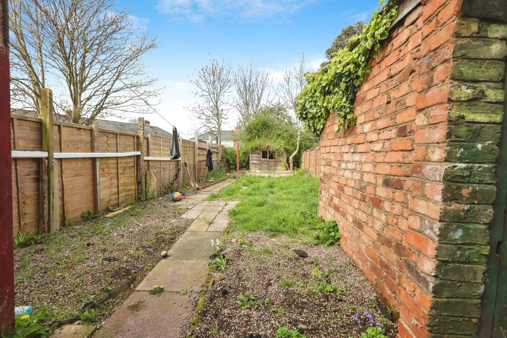 Additional image 15 of Round Road, Birmingham