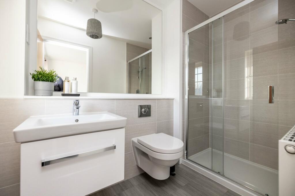 Additional image 23 of West Craigbank Gardens, Cults, Aberdeen, AB15