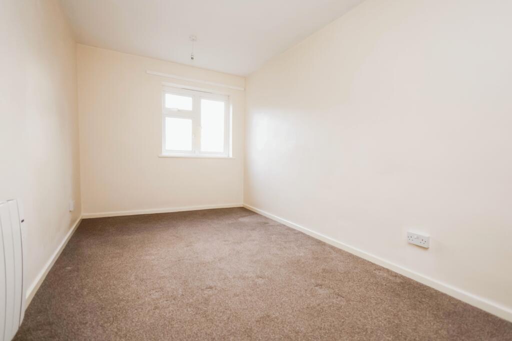 Additional image 7 of Jaffray Road, Birmingham, West Midlands, B24