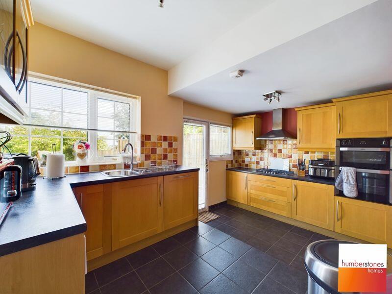 Additional image 4 of Edenhall Road, Quinton