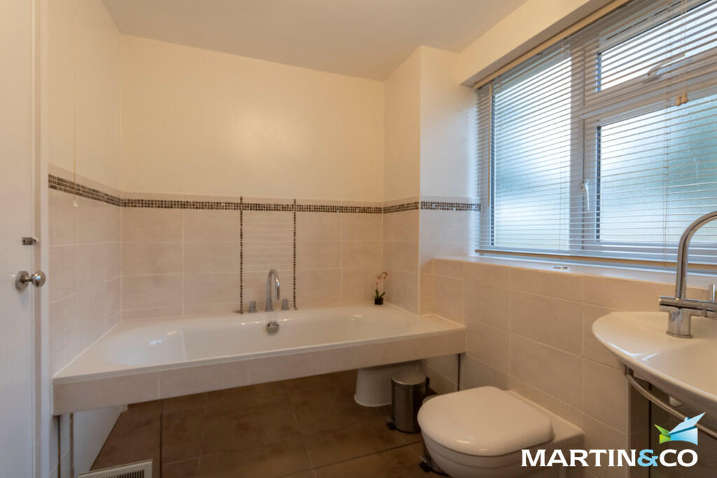 Additional image 9 of Whetstone Close, Farquhar Road, Edgbaston, B15