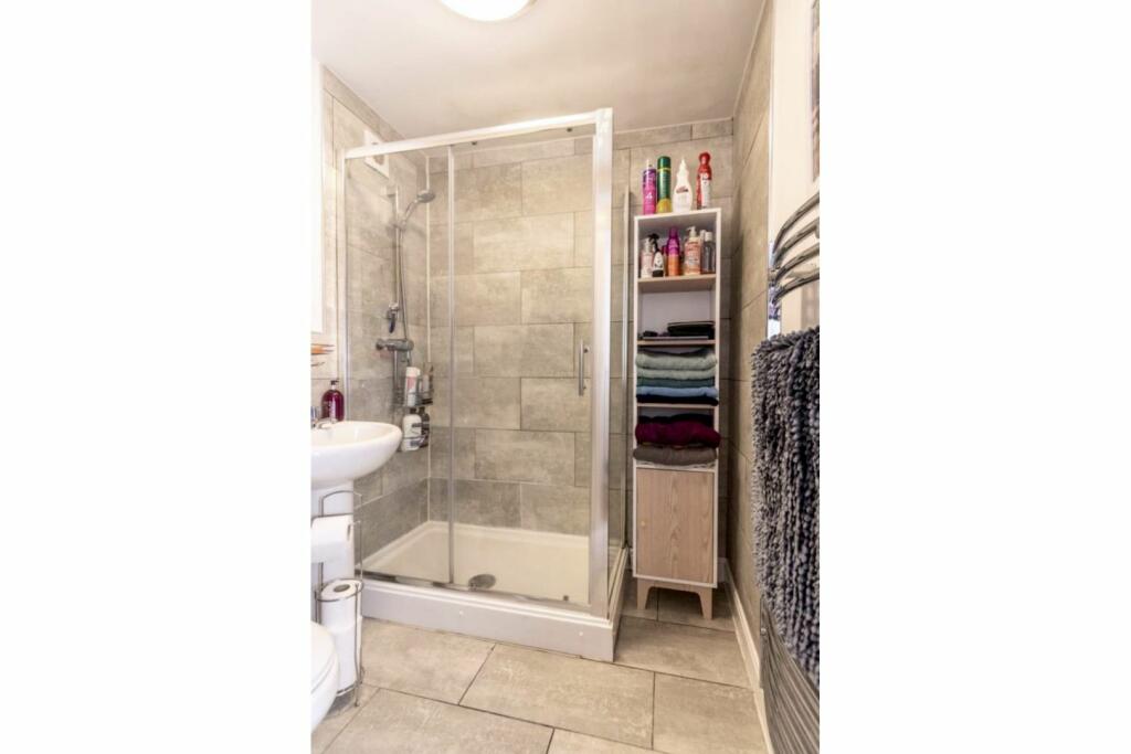 Additional image 9 of Wake Green Park, Birmingham, B13