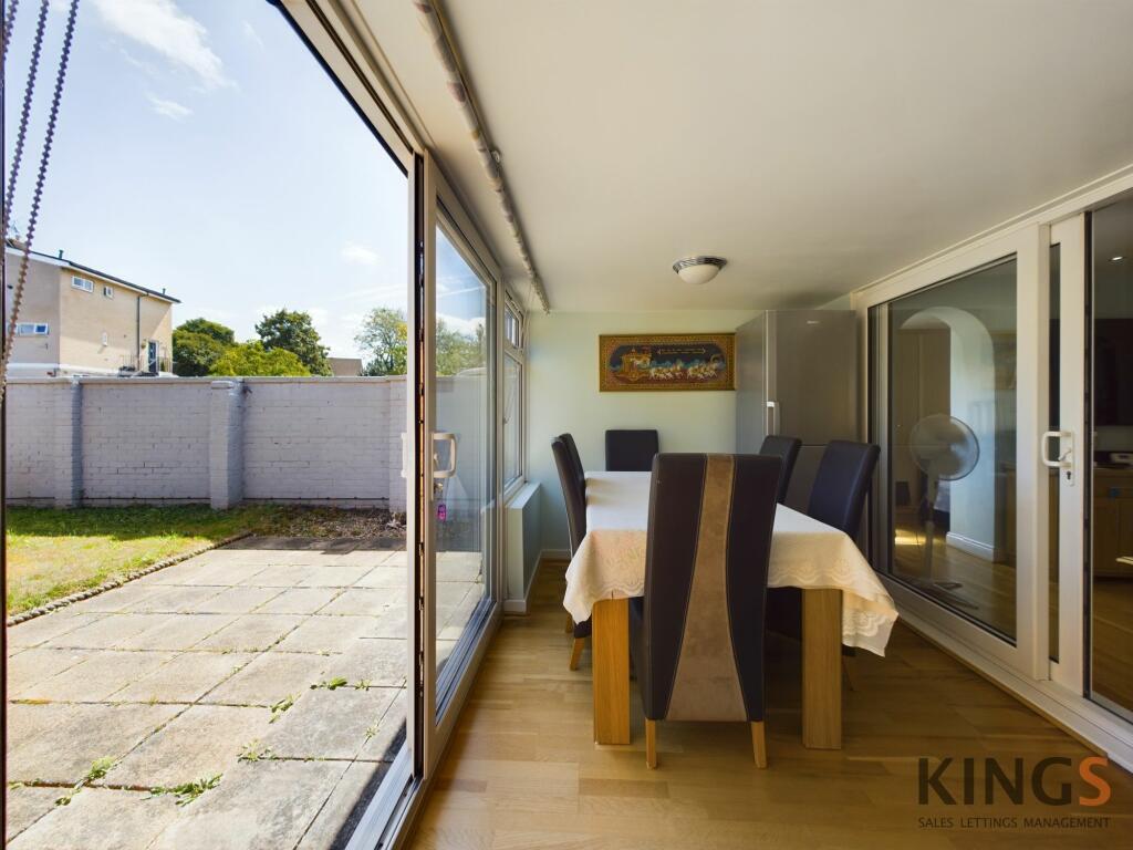 Additional image 8 of Deerswood Avenue, Hatfield, AL10