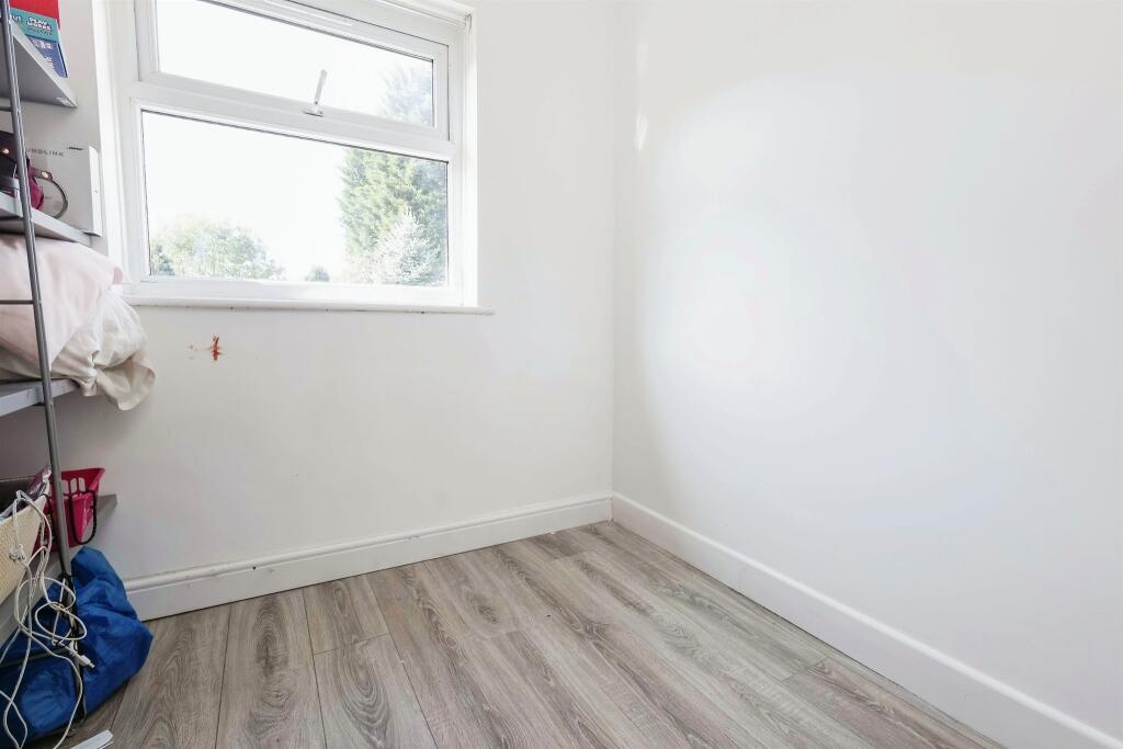 Additional image 15 of Beechmore Road, Birmingham