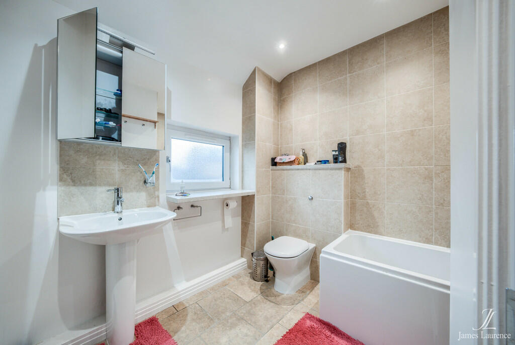 Additional image 9 of Carpathian Court , Chamberlain Court, Jewellery Quarter