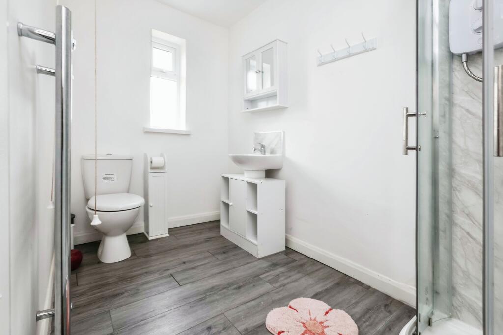 Additional image 15 of Reservoir Road, Selly Oak, Birmingham, West Midlands, B29