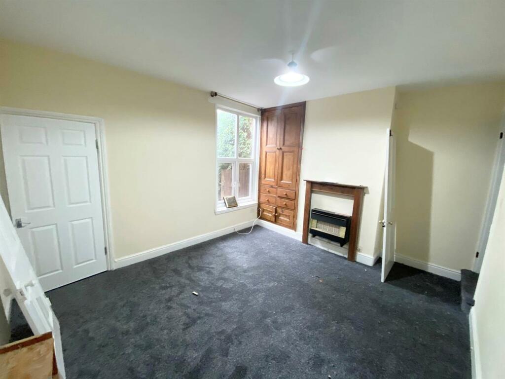 Additional image 3 of Albert Road, Kings Heath, Birmingham