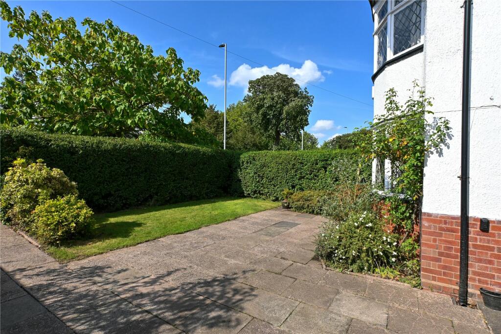 Additional image 25 of Bristol Road South, Northfield, Birmingham, B31