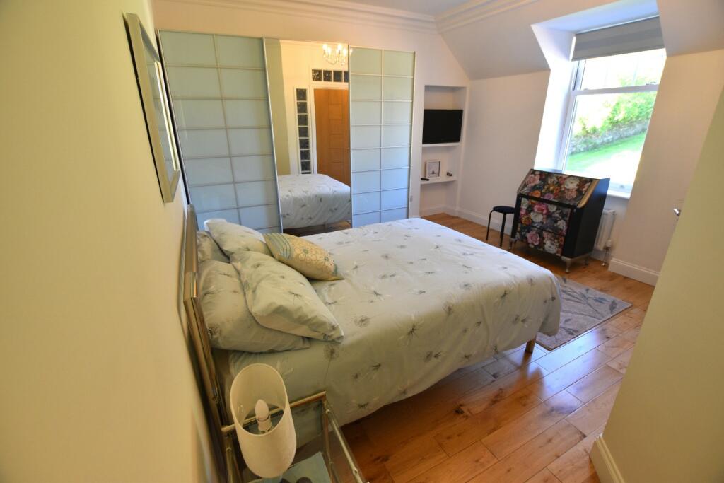 Additional image 30 of Seafield Avenue, Keith