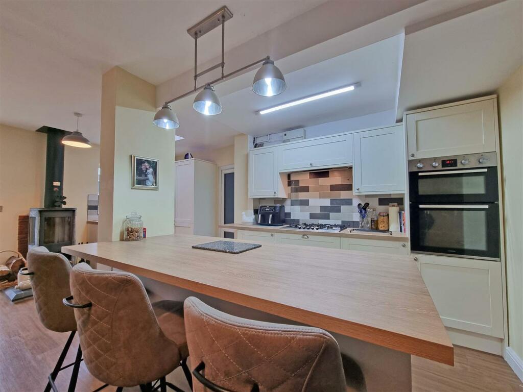 Additional image 4 of Highters Heath Lane, Nr Hollywood