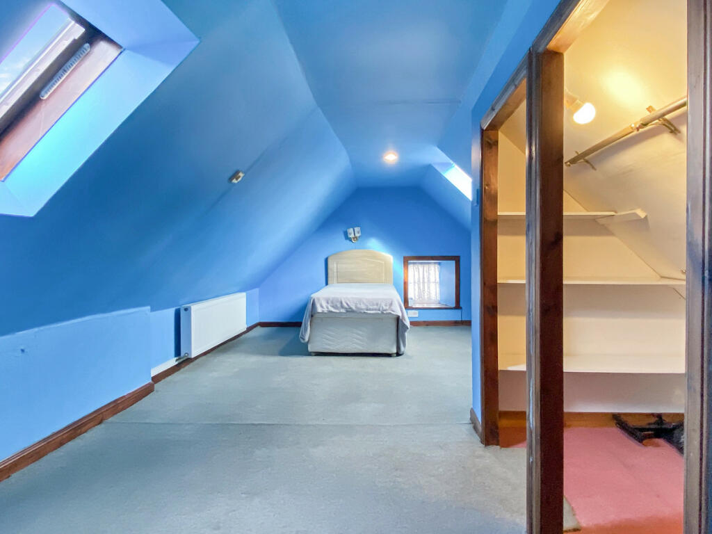 Additional image 17 of Marypark, Ballindalloch, AB37