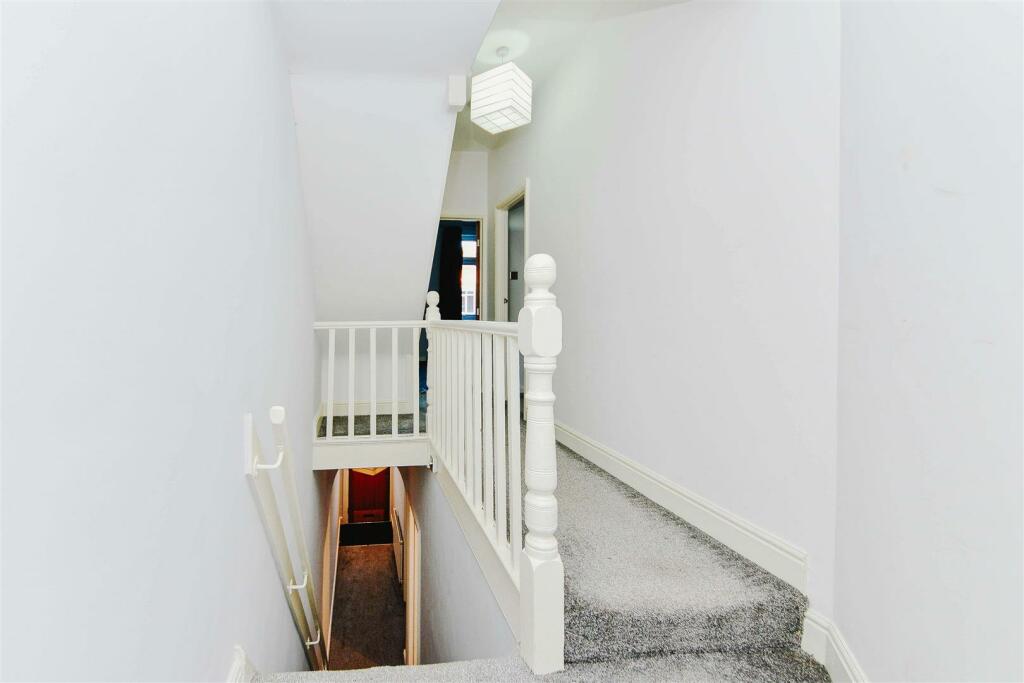 Additional image 10 of Drayton Road, Kings Heath, Birmingham