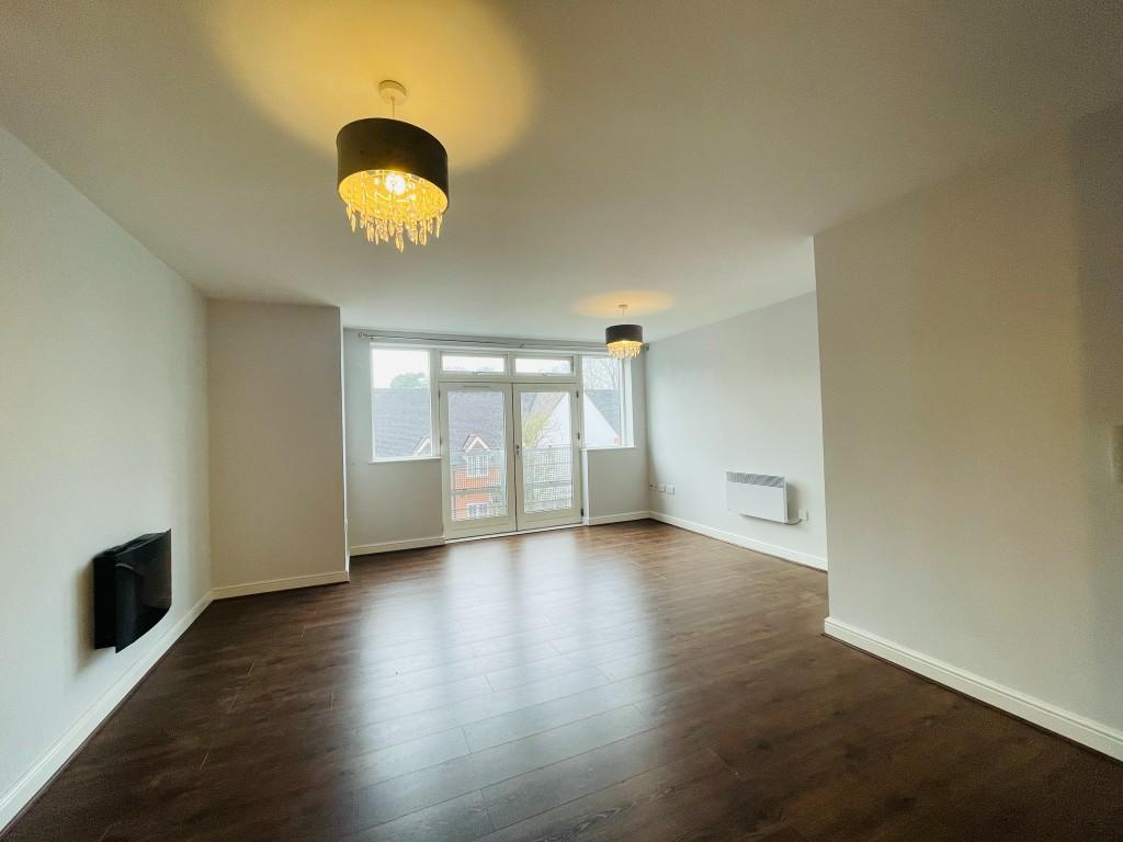 Additional image 5 of Griffin Close, Birmingham, B31