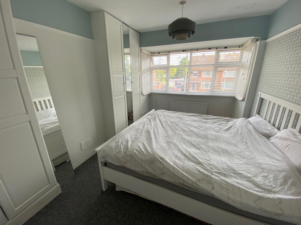 Additional image 6 of Birchwood Avenue, HATFIELD