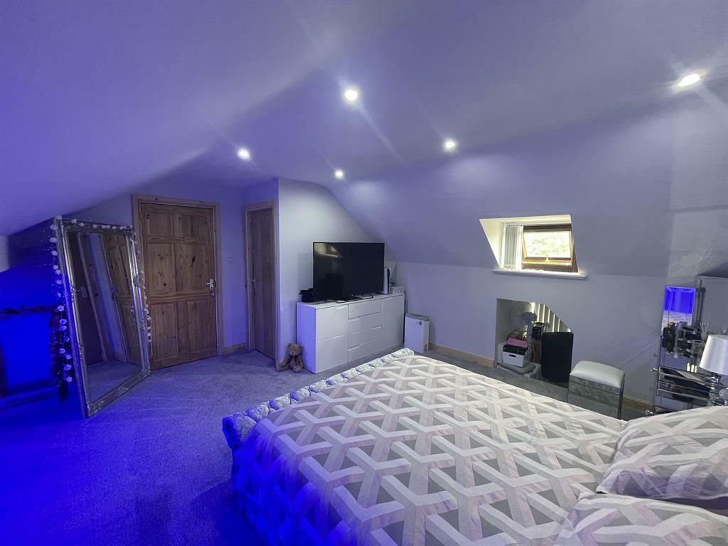 Additional image 24 of Dudley Road, Winson Green, Birmingham, B18 4HL