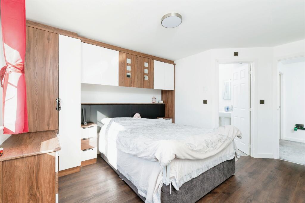 Additional image 13 of Eaton Road, Birmingham