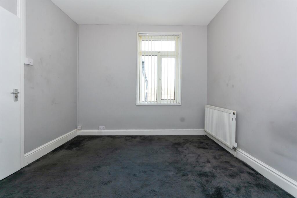 Additional image 13 of Fernley Road, Birmingham