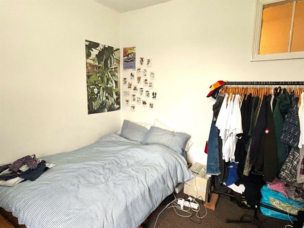 Additional image 12 of Tudor Road, Moseley, Birmingham