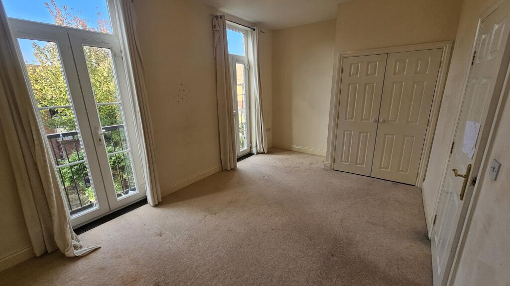 Additional image 7 of Mosquito Way, Hatfield, Hertfordshire