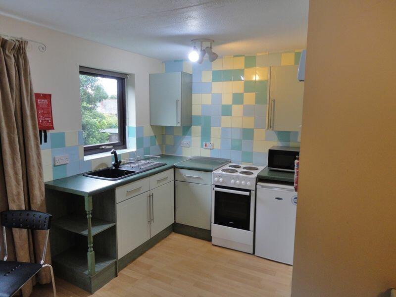 Additional image 3 of Matthew Court, 367 Hagley Road, Edgbaston.