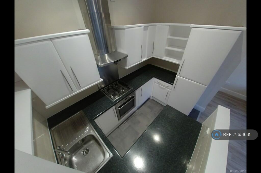 Additional image 5 of Edgbaston, Birmingham, B16