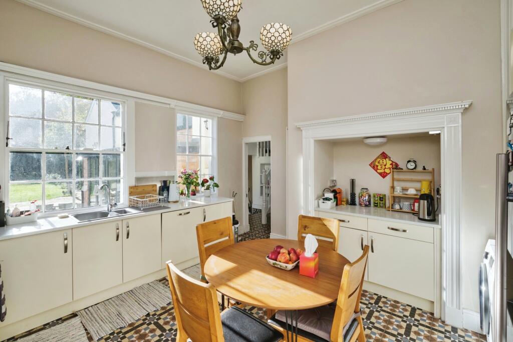 Additional image 3 of Sir Harrys Road, BIRMINGHAM, West Midlands, B15