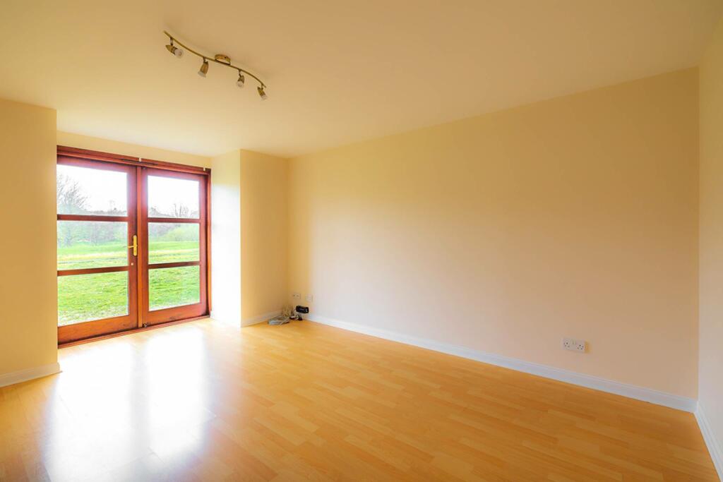 Additional image 4 of Flat 10, The Auld Mill, Station Road, Turriff, AB53 4ER