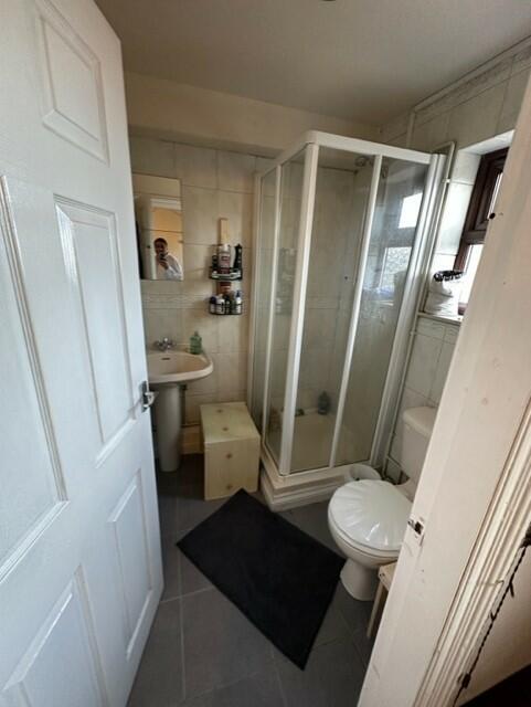 Additional image 9 of Bristol Road, Birmingham, B29 6BQ