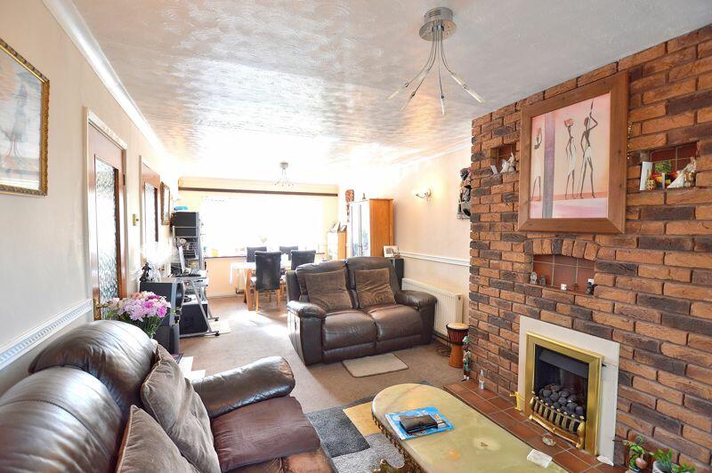 Additional image 3 of Emsworth Grove, Kings Heath, Birmingham, B14