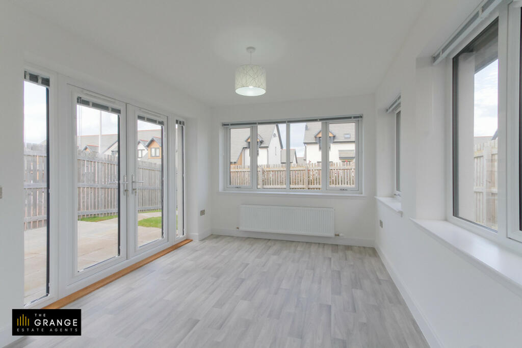 Additional image 14 of Seafield Circle, Buckie, AB56