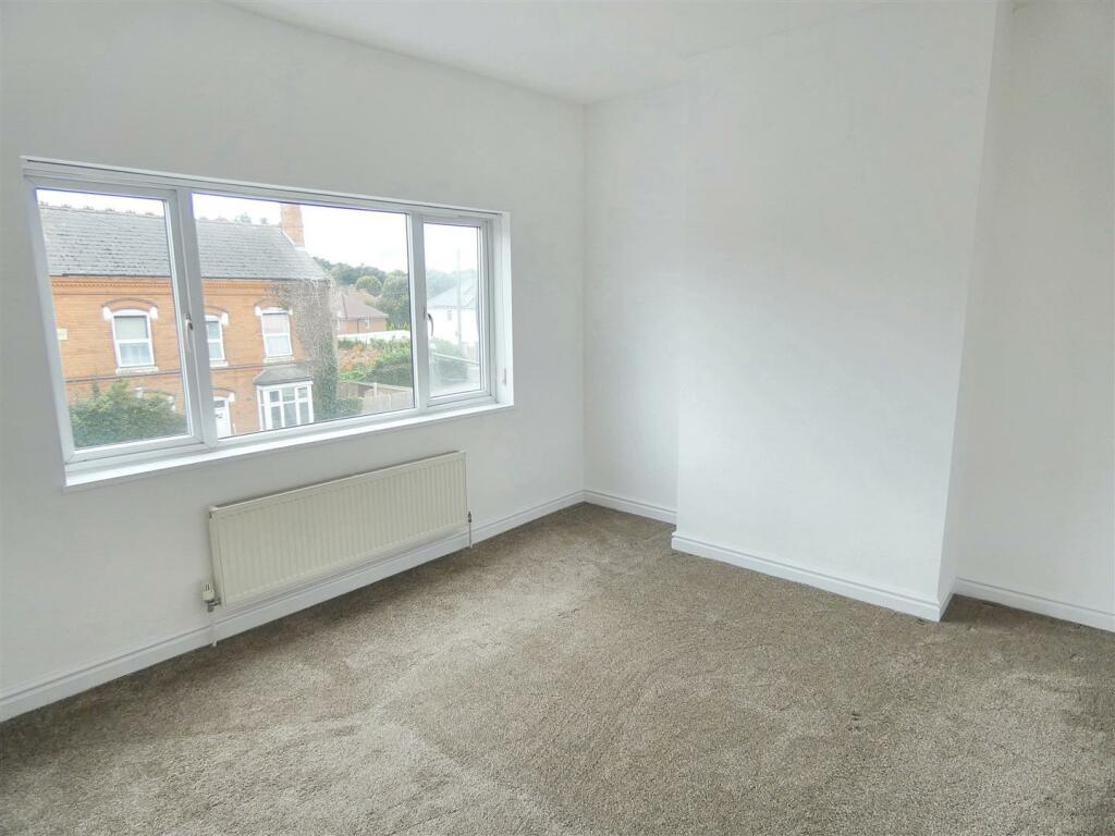 Additional image 8 of Short Heath Road, Erdington, Birmingham