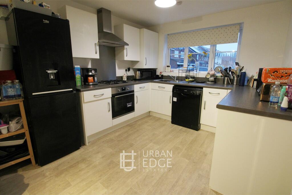 Additional image 3 of Exel Drive, Birmingham, B11